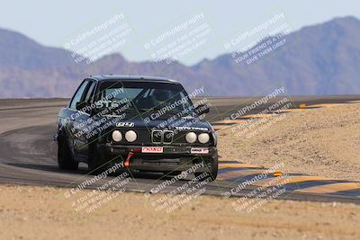 media/Feb-16-2025-Nasa (Sun) [[30caadc4c6]]/2-Race Group B/Race Set 2/